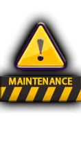 Maintenance_ID